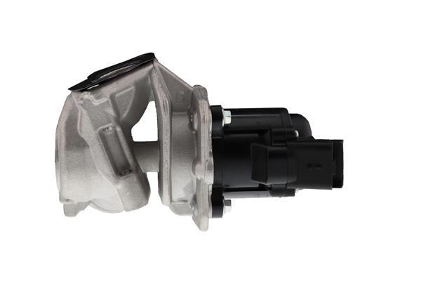 Vanne EGR AISIN ref. EGRAZ-7001